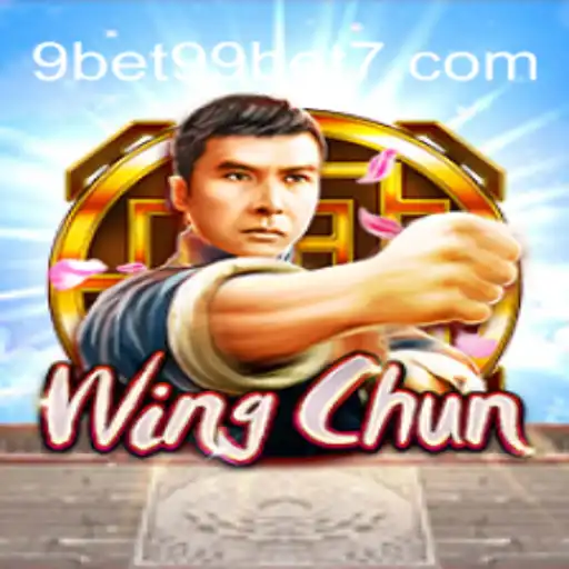 Descubra o Mundo Fascinante do Jogo WingChun e Suas Regras
