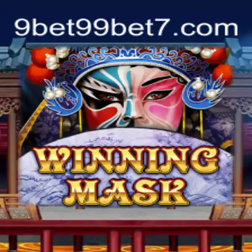 WinningMask: Uma Nova Sensação no Universo dos Jogos Online
