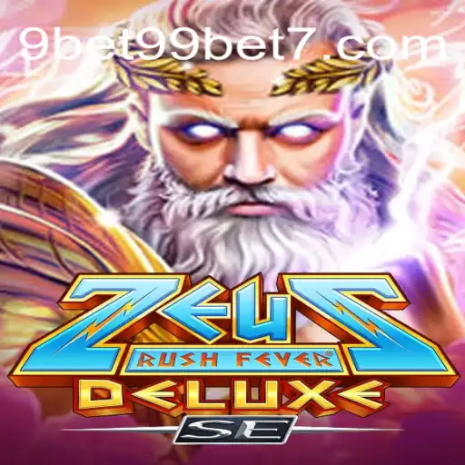 Explorando ZeusRushFeverDeluxeSE: Um Aventuroso Mundo de Entretenimento Digital